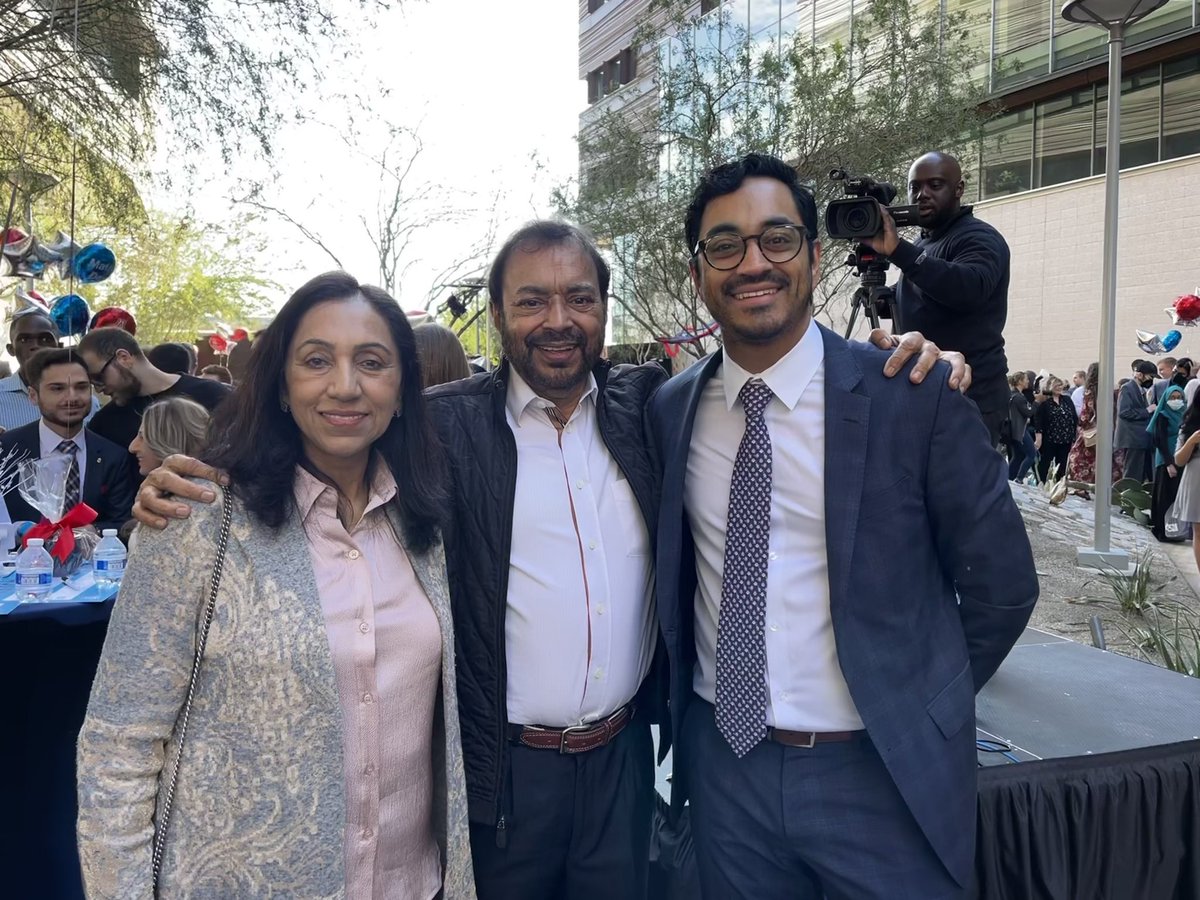 Shiv Grewal (@shiv_grewal1) on Twitter photo I’m extremely humbled and excited that I matched <a href="/VIR_RUSH/">VIR at RUSH</a> and am going to be a Vascular and Interventional Radiologist! #Match2023 I’m extremely humbled and excited that I matched <a href="/VIR_RUSH/">VIR at RUSH</a> and am going to be a Vascular and Interventional Radiologist! #Match2023