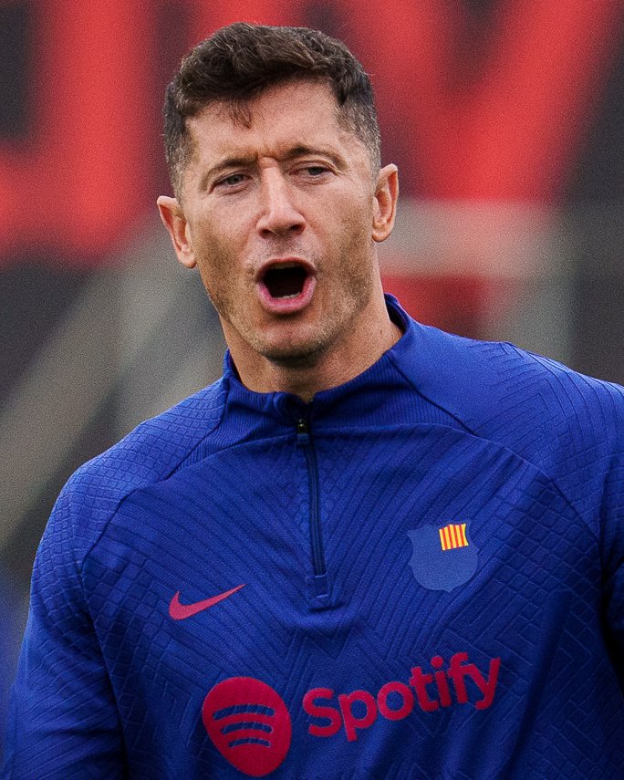 FCBarcelona's tweet photo. "El Clásicoooooooooooooo" https://t.co/Ajv6M7C1cd