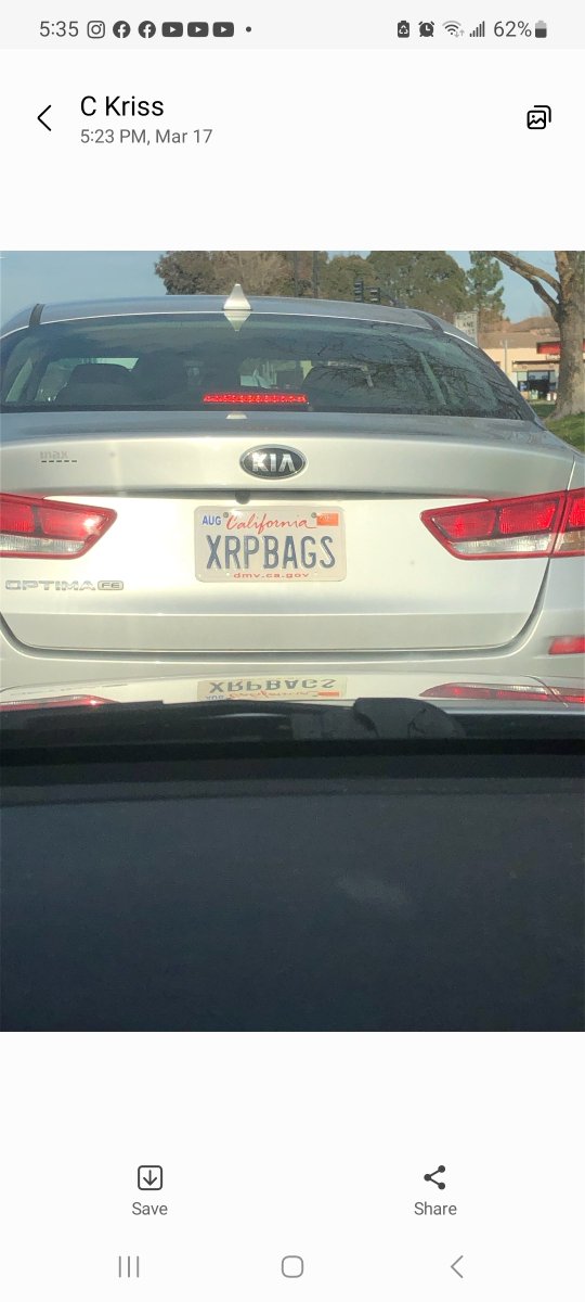 Jeffrey XRP tweet media