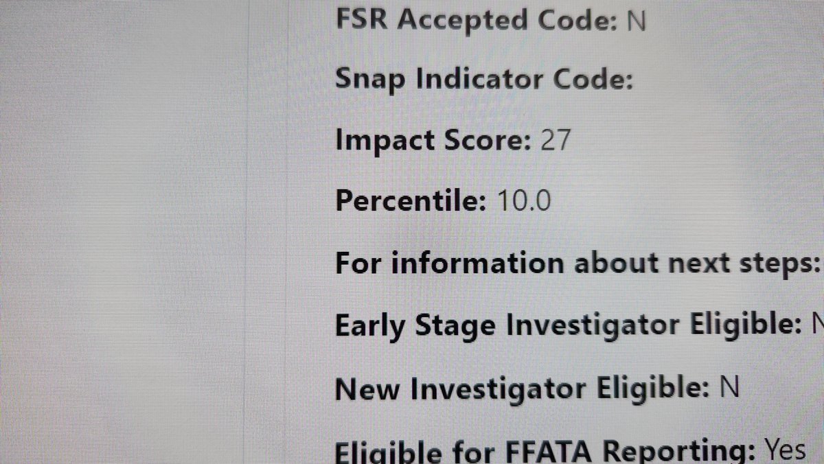Anderson Orthopaedic Research Lab tweet media