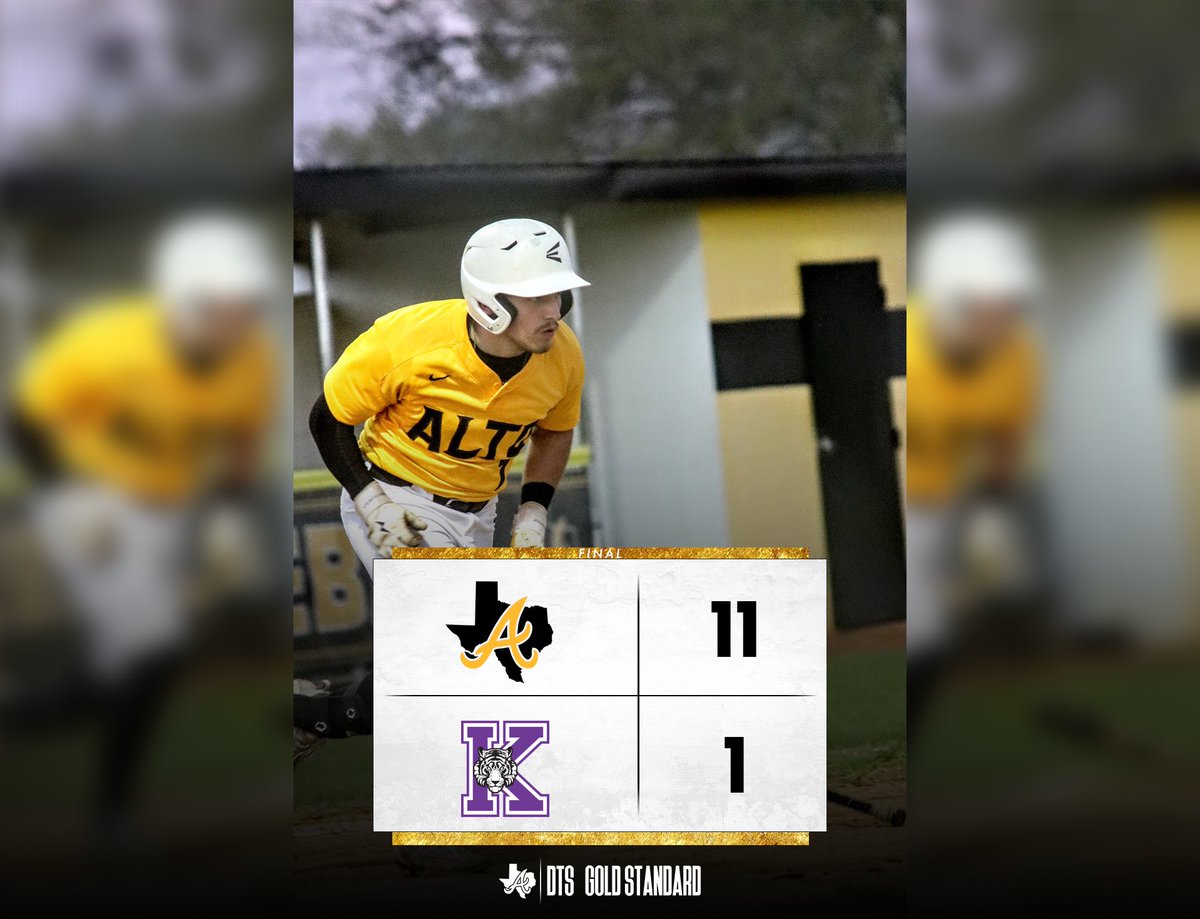 𝖥𝖨𝖭𝖠𝖫

#DTS