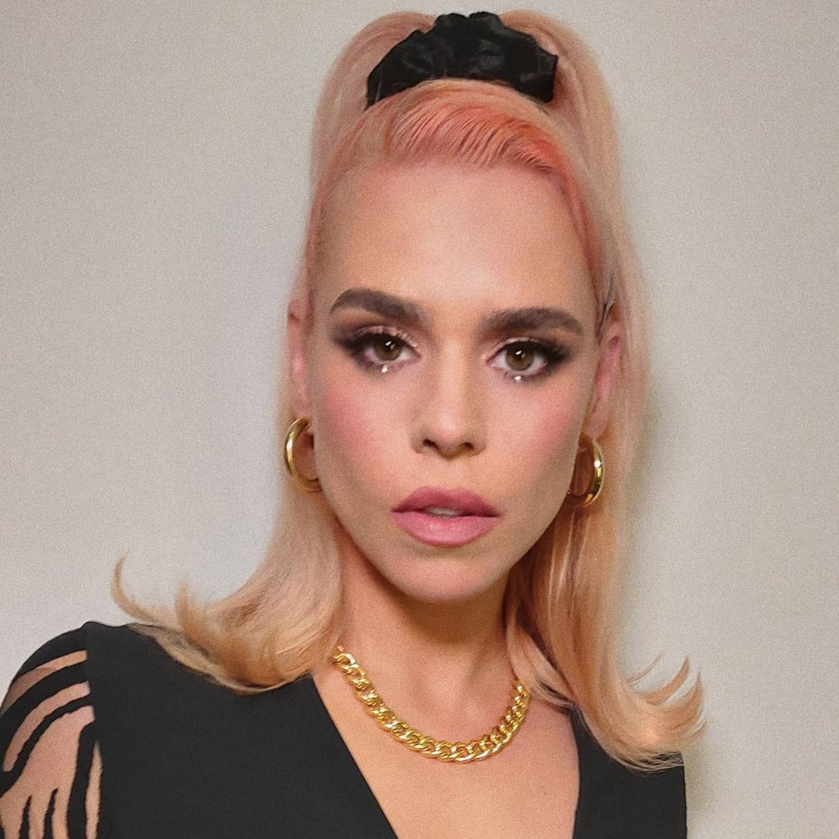 billiepiperorg's tweet photo. https://t.co/FtfbPs9X4k