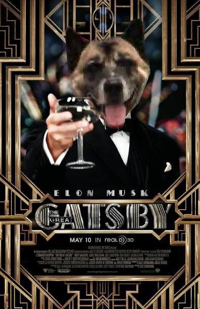 DOKE - THE DOGE KILLER 🐕 tweet media