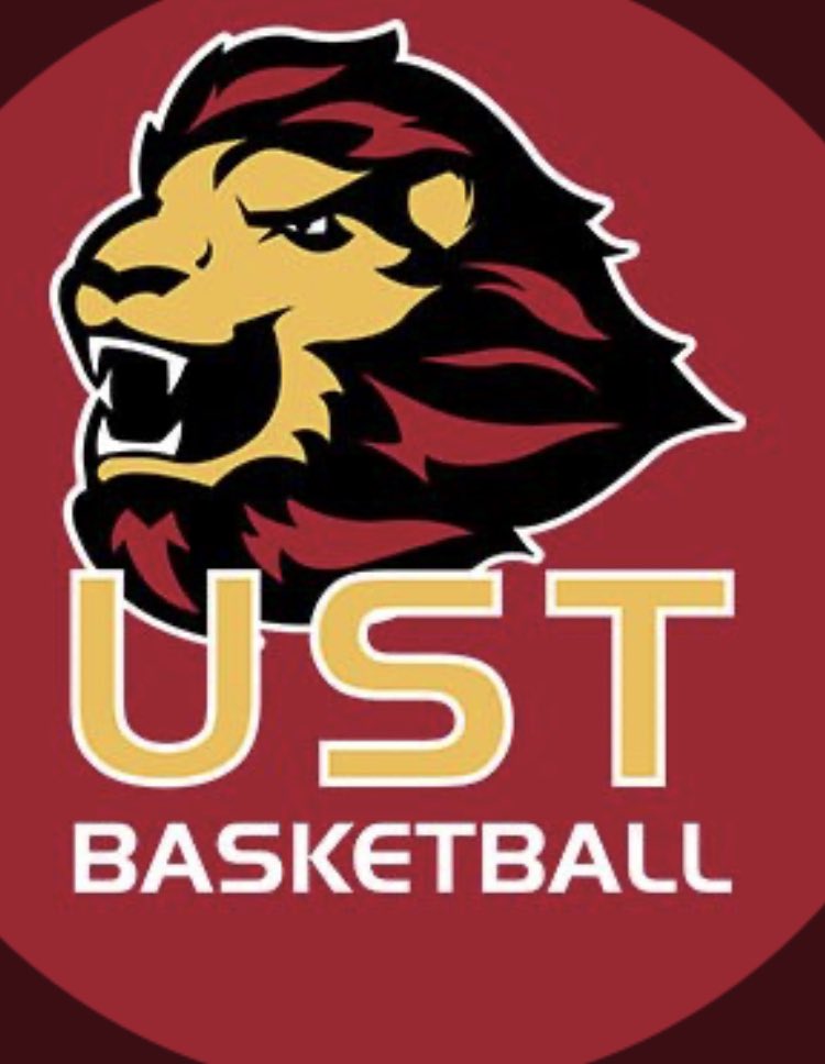DonovanDJWells's tweet photo. After a great visit at University of St. Thomas with @UST_Medina I am blessed to receive an offer to play college basketball 🏀 @IHSKnightsBBall @AlJohnsonSports @EdmondTaylor18 https://t.co/odkNDRbj6l