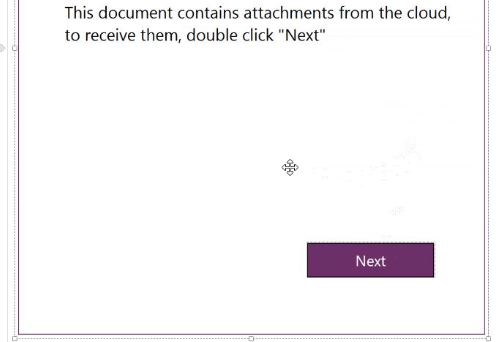 3月18日のEmotetへの感染を狙ったメールのばらまき状況です
epoch4
引き続き停止

epoch5
18日9時にばらまき停止

添付ファイルは
onenote形式 .one
tria.ge/230318-aseygsa…
（17日22時40分から４時30分ごろにばらまかれていました）

パスワードなしzip（中にdoc）
tria.ge/230318-ajh9jsc…