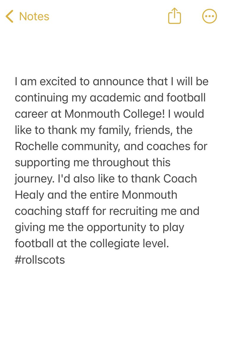 _dgerbs's tweet photo. Roll Scots!!! https://t.co/deoNgUgN3Y