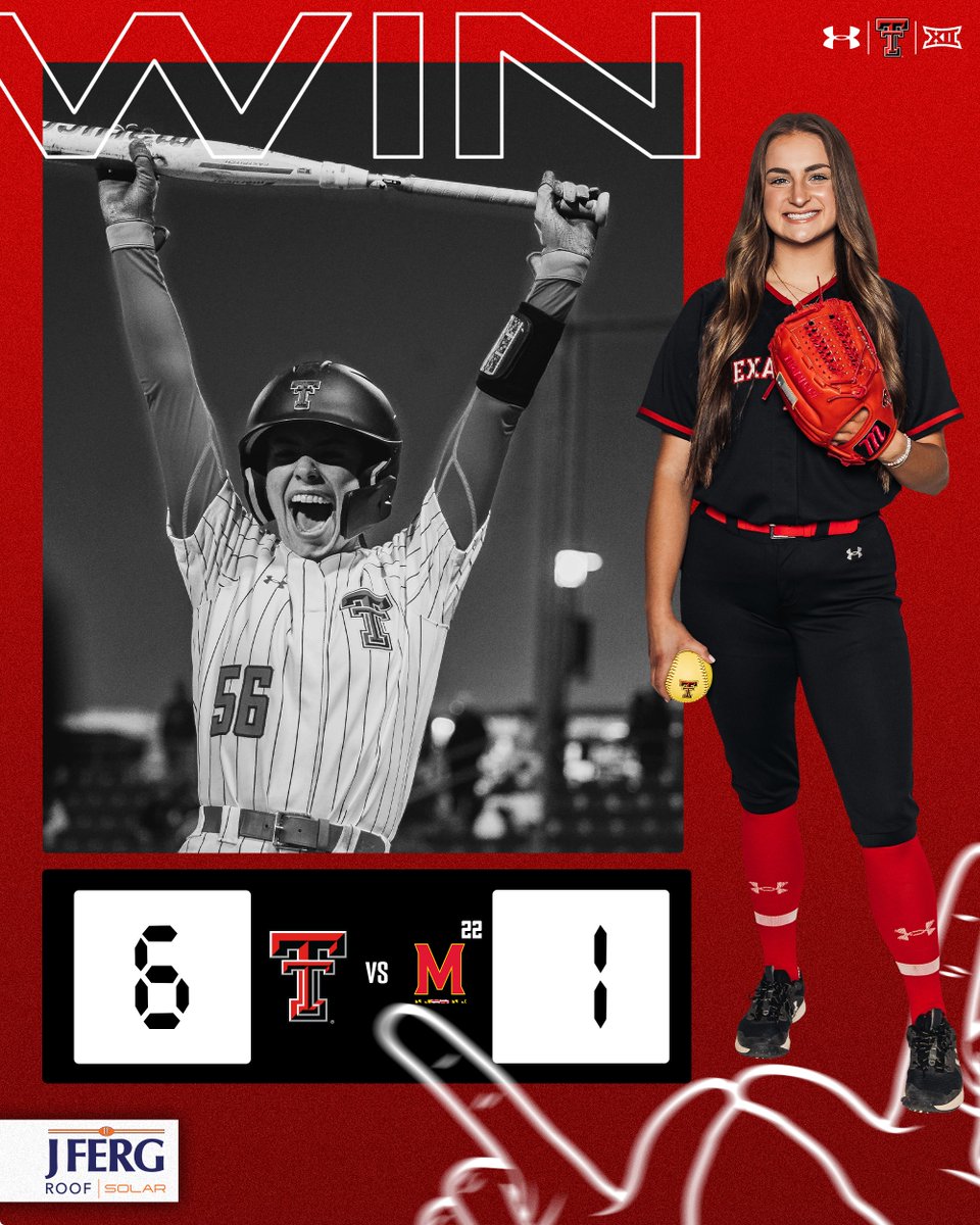 TechAthletics photo