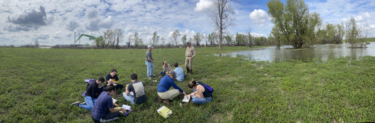 wetlandsoil tweet picture