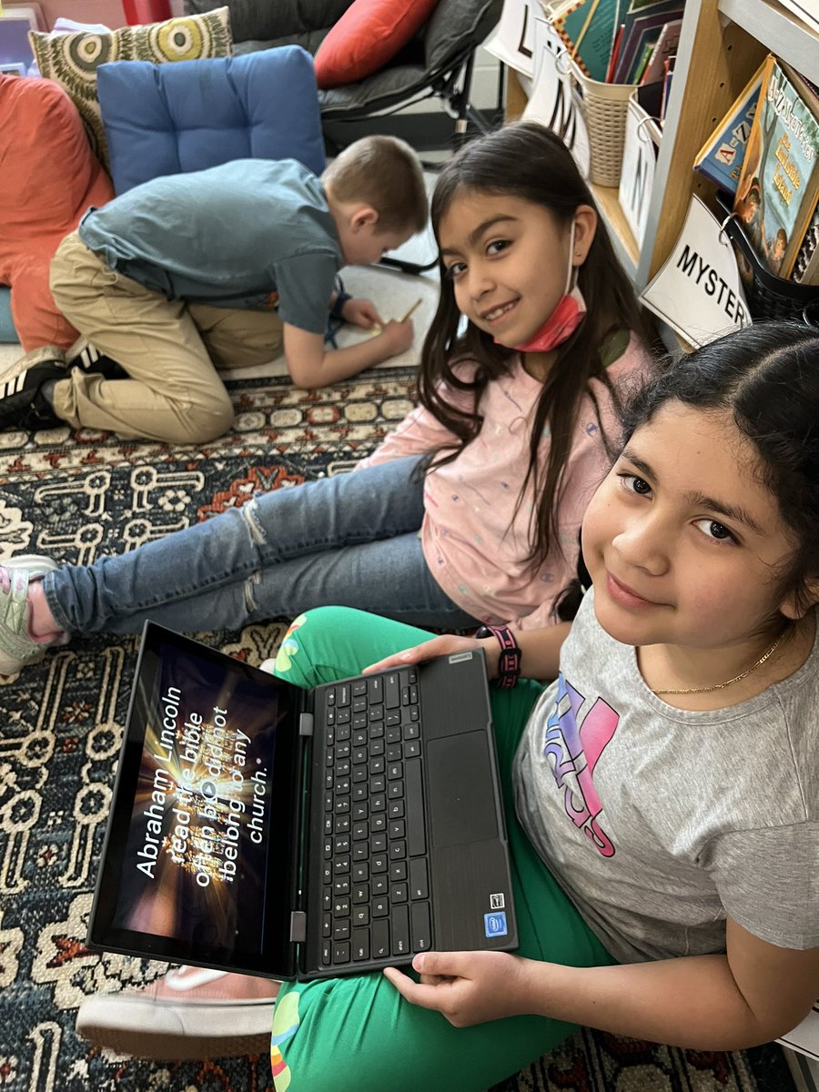 Nizama Dervisevic Shearer tweet media