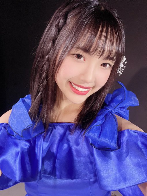 Twitterのコスプレ画像6