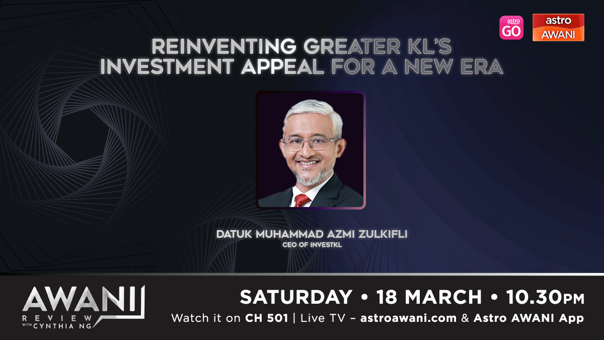 Astro AWANI tweet media