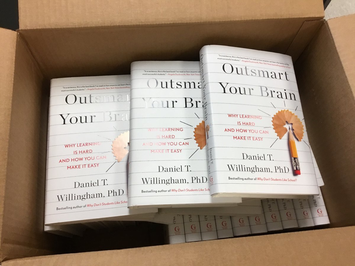 Kevin Mooney tweet media