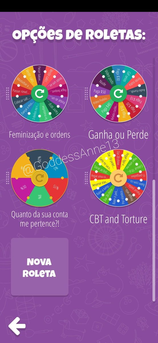 jogo da roleta que ganha dinheiro spin pay