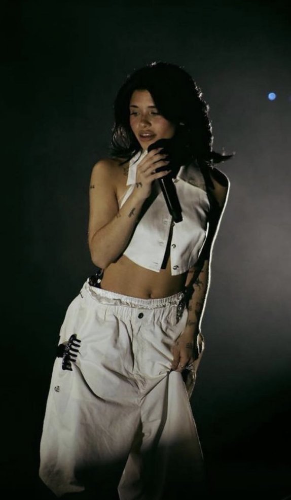 Nana Jacqueline (@nanajacqueline_) / Posts / X