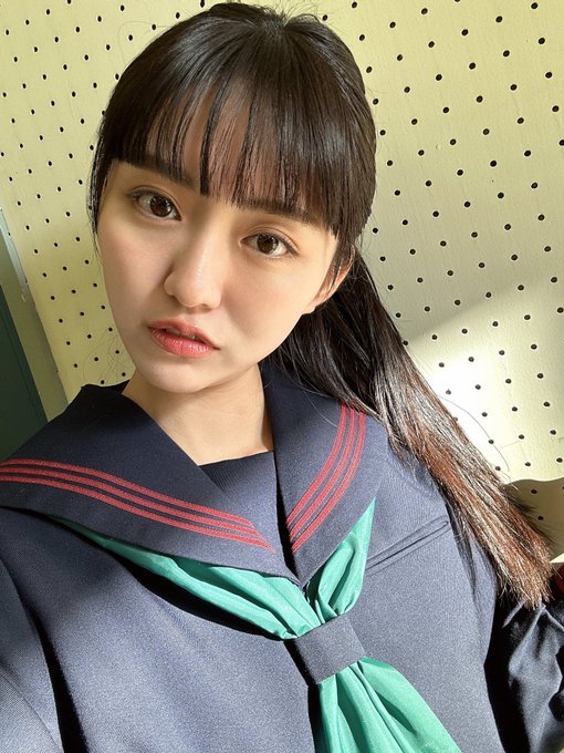豊田ルナ