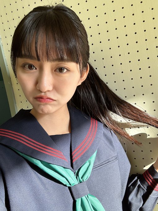 豊田ルナ