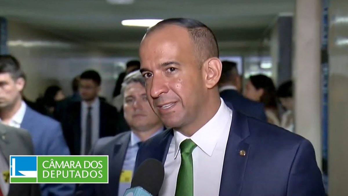 _PSDB's tweet image. Paulo Alexandre presidirá Comissão de Relações Exteriores dlvr.it/Sl4Psz