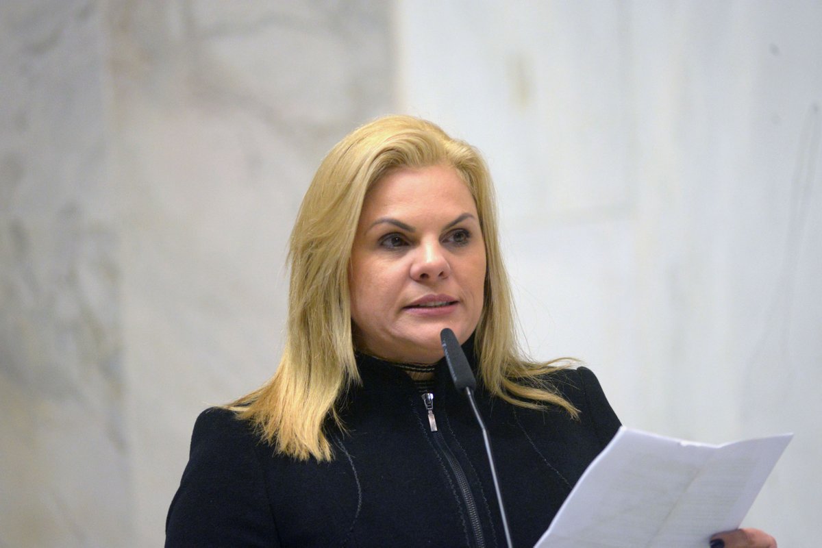 PSDB_Internet's tweet image. Carla Morando entra com representação contra ENEL em Ministério e na Aneel dlvr.it/Sl4PtB