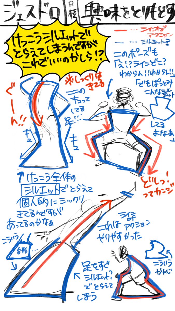 #3つ勉 
( #8つ勉 )
#ジェスドロ
今日!3つ勉ですね!!今までの3つ8つ勉の個人的研究&試行錯誤&メモをまとめました(ジェスドロ編)参考になれば良いなと思いつつ...‼️‼️ 