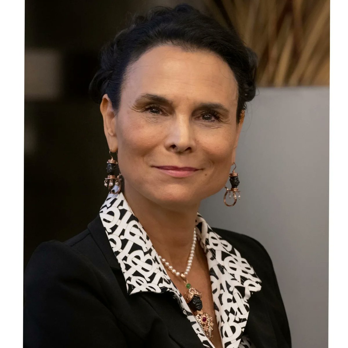 Biospyche's tweet photo. A #tre anni dal #lockdown: PSICOANALISTI IN LOCKDOWN. EFEMERIDI DI MENTI A DISTANZA

A cura di MONICA HOROVITZ e ADELIA LUCATTINI 
@ESolfanelli

Sul sito dell'INTERNATIONAL PSYCHOANALYTICAL ASSOCIATION (IPA)
@IPAonline 

https://t.co/qLp0M99Hn6
👆👆👆

#VentagliDiParole 
#17marzo https://t.co/UXWANW9yfD