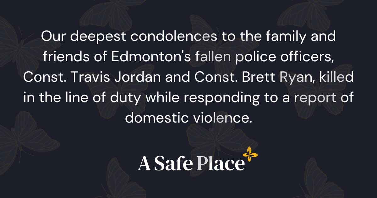 Strathcona Shelter Society - "A Safe Place". tweet media