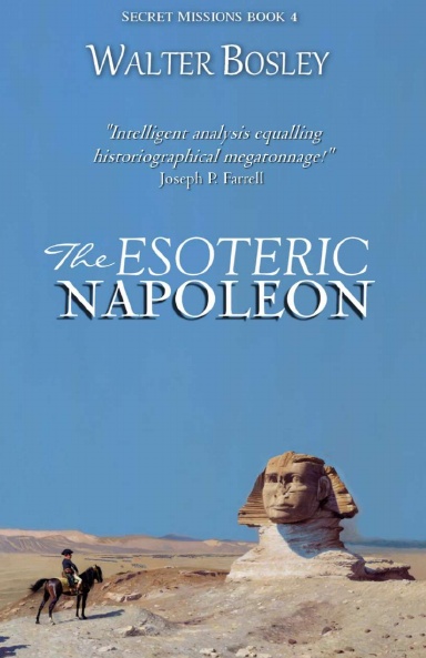 Grewendorp's tweet photo. Walter Bosley: Esoteric Napoléon in America: https://t.co/j2YK8uaZ53 via @YouTube #Napoléon #Malta #KnightsofMalta #Egypt #Gizeh #Giza #GizaPyramidComplex #MilitaryComplexGiza #EsotericNapoléon #GizehIntelligenz https://t.co/kZiWWpUEbI