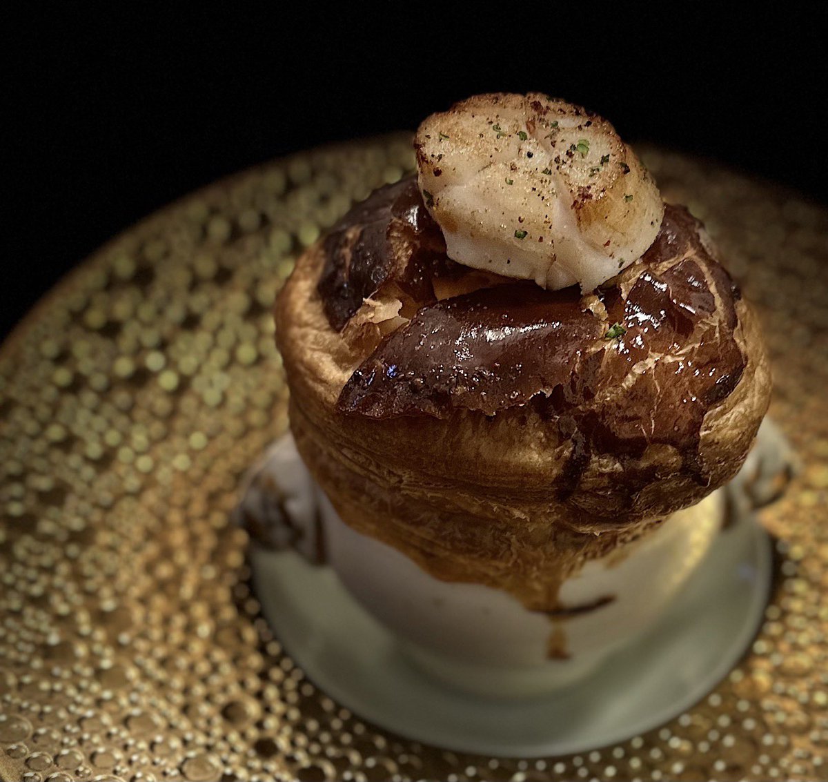 tapitta's tweet image. ร้าน #อยากทำเเต่ไม่อยากกิน