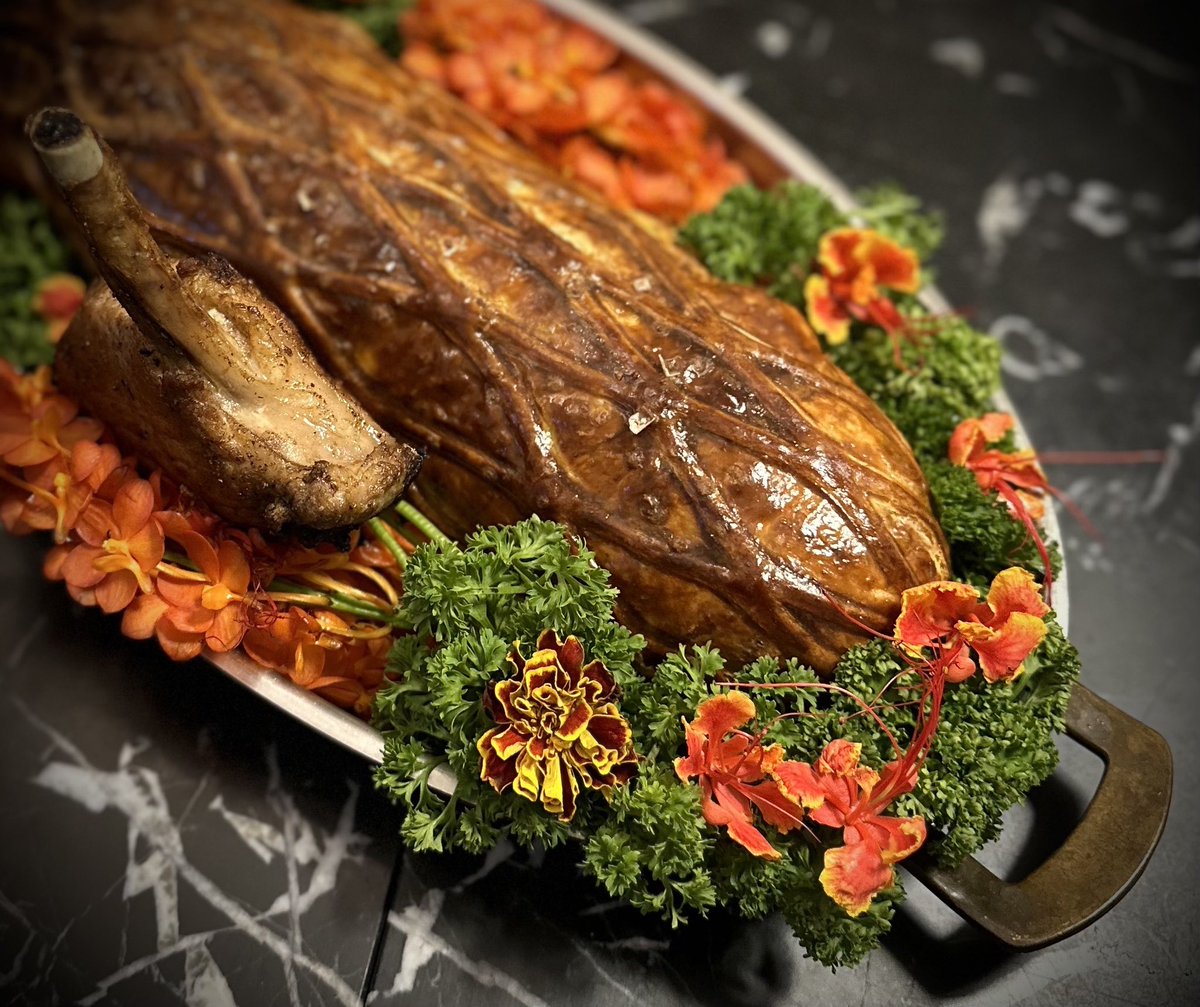 tapitta's tweet image. ร้าน #อยากทำเเต่ไม่อยากกิน