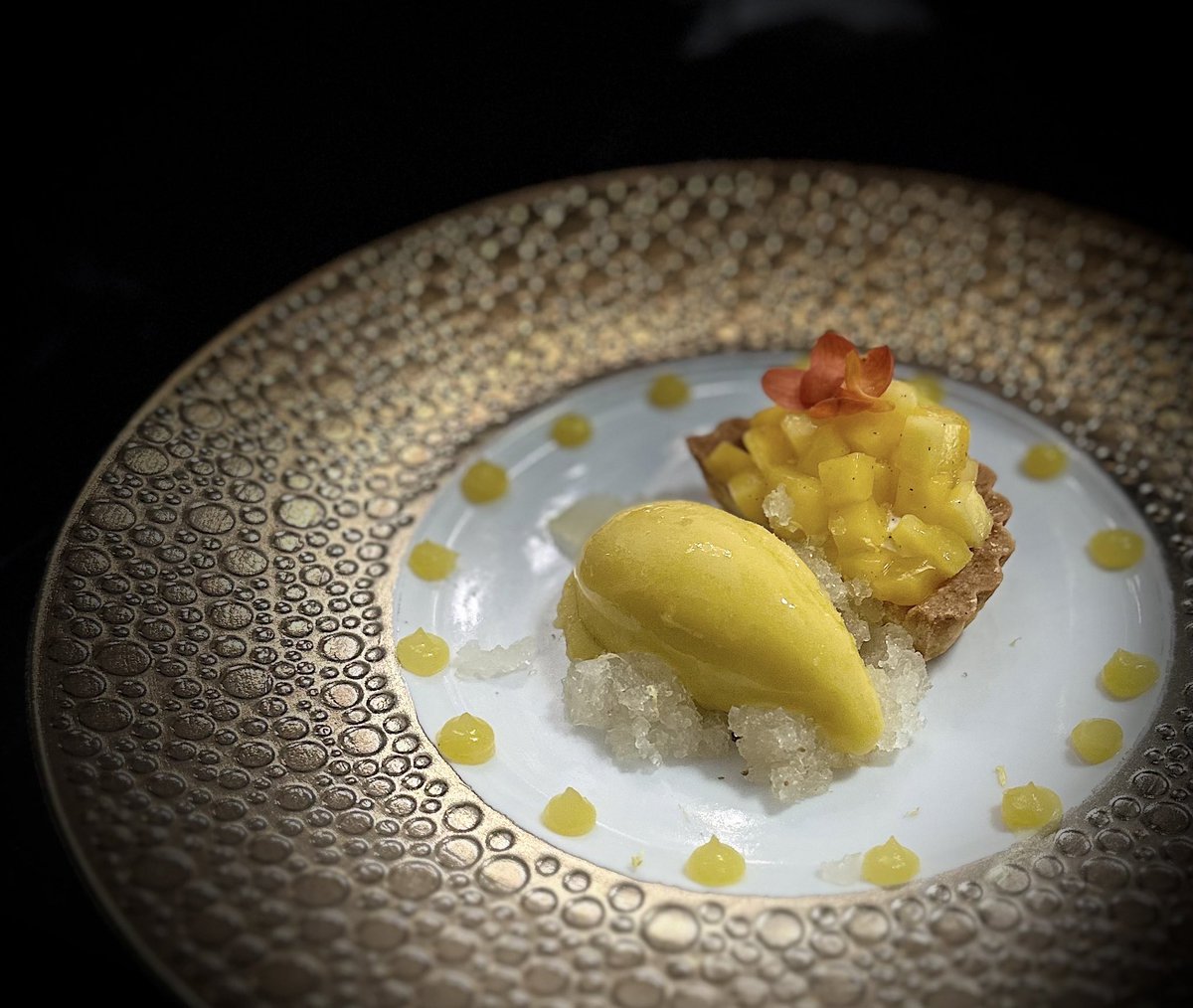 tapitta's tweet image. ร้าน #อยากทำเเต่ไม่อยากกิน