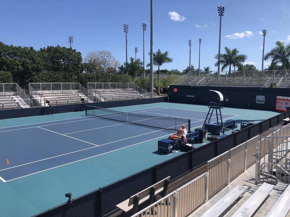 Jorge Ottati tweet media