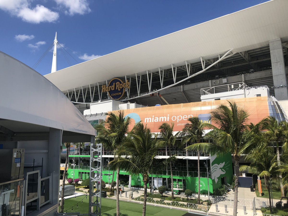 Jorge Ottati tweet media