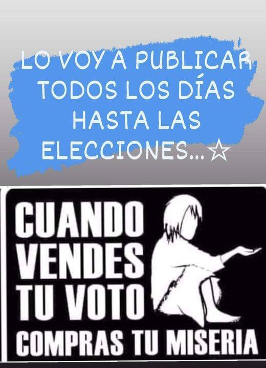 adrianalpmqlp's tweet photo. https://t.co/GZNNcsNvwN