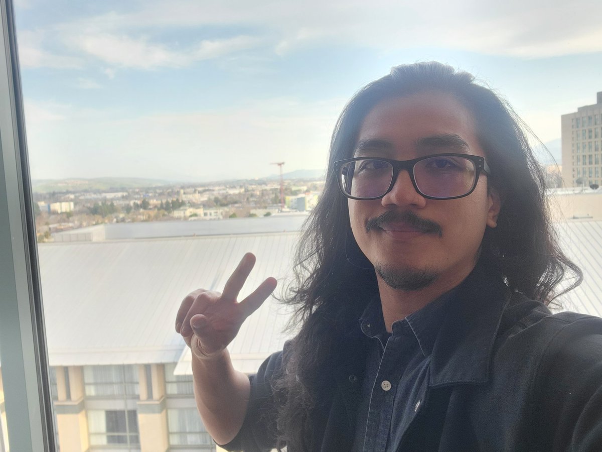 supahrob64's tweet image. Just checked into my hotel for #slashback2023! Can&apos;t wait for the next two days (and drown in Guilty Gear)