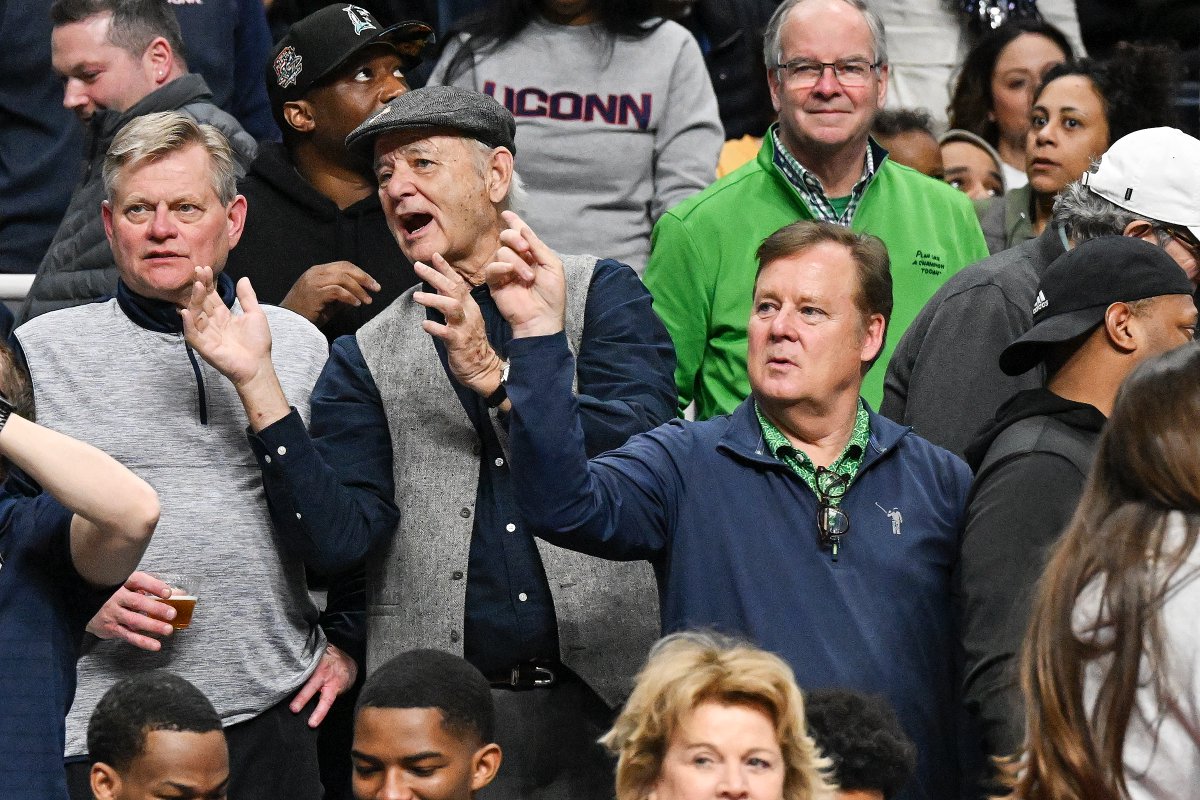 Erica Miller tweet media