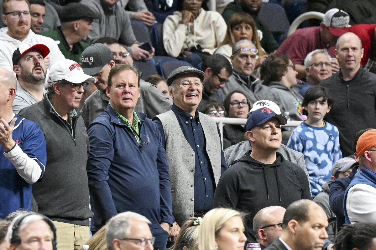 Erica Miller tweet media