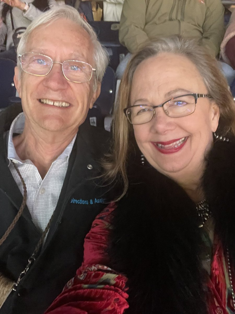#rodeohouston