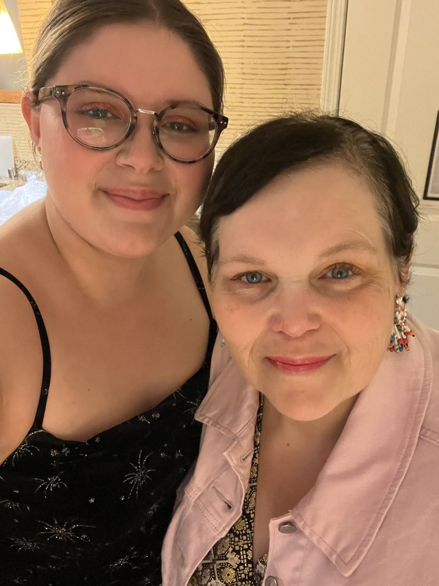 Noelle Morris (@firstnoellem) on Twitter photo #ErasTour with <a href="/taylornation13/">Taylor Nation</a> in #SwiftCity simply a #SwiftieMom and #SwiftieDaughter that love adventure and Taylor #ErasTour with <a href="/taylornation13/">Taylor Nation</a> in #SwiftCity simply a #SwiftieMom and #SwiftieDaughter that love adventure and Taylor