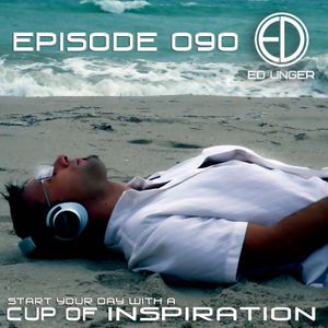 EdwardUnger's tweet photo. EDM Throwback Inspired Mix by Alex Clare, Empire of the Sun, Afrojack and more.

MIXCLOUD
https://t.co/PS6PimnAUp

Socials | Like | Share | Follow | Subscribe:
https://t.co/j4LpBgBroX
https://t.co/SHn3ZHRzDN

#edmthrowback
#inspiredmixmusic https://t.co/v1ER3v7dUC https://t.co/R9qAMBLg4b