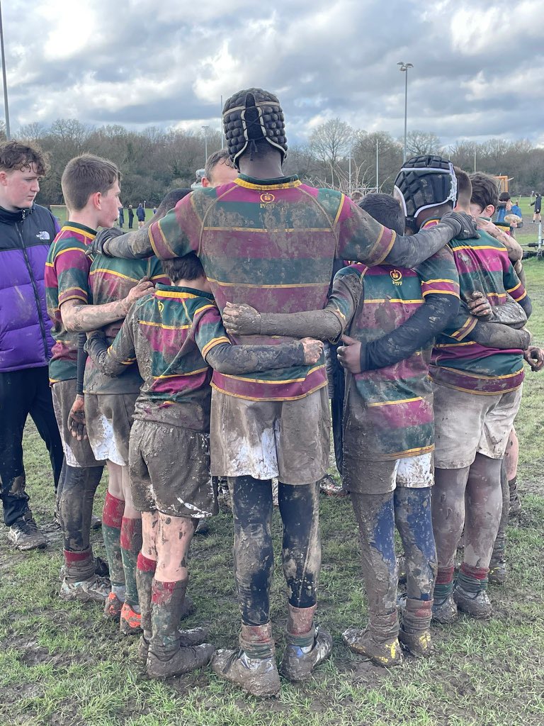 AbigailCard's tweet photo. @Wimb_Coll_Rugby https://t.co/Nhm1swNZgT