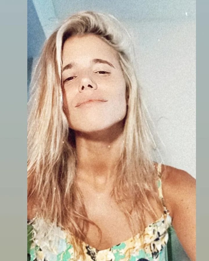 marunazer's tweet photo. Team verano forever💕 https://t.co/p7UBniKy1O