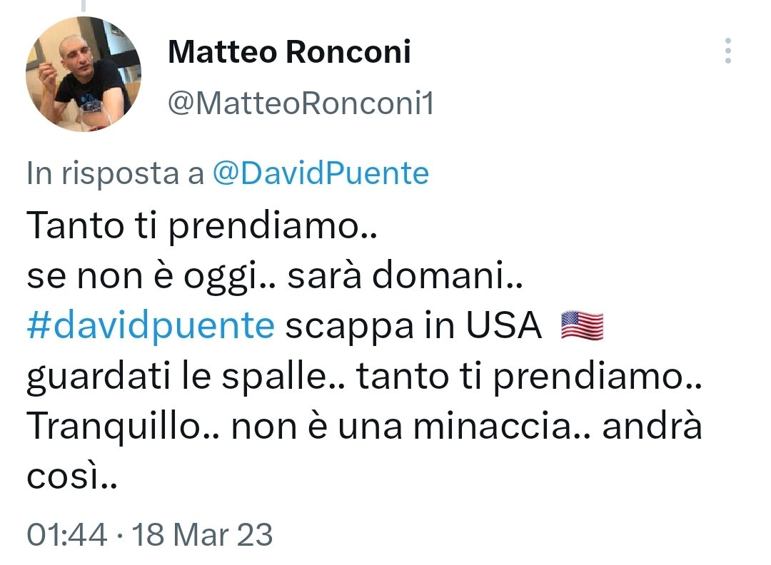 Tweet media one