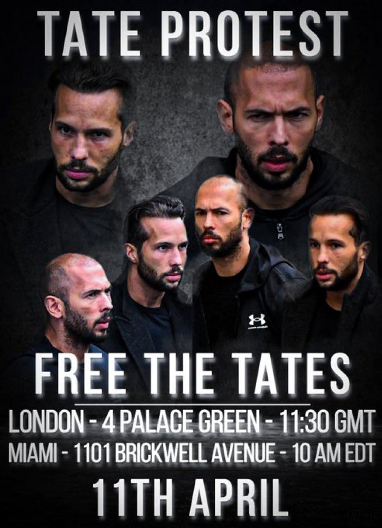 TopGirlKeiko's tweet image. Retweet. Show Up and Support.