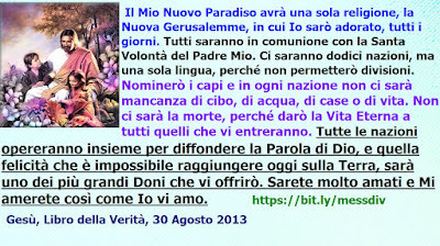 FrdsWLnWwAM3aO7?format=jpg&name=orig