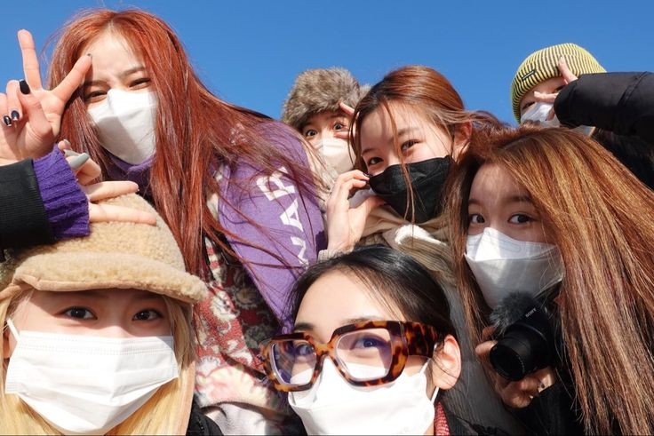 happy xg day !! i love these girls so much. 🤍

#XG #XG1stAnniversary <a href="/XGOfficial_/">XG OFFICIAL</a> #JURIN #CHISA #HINATA #HARVEY #JURIA #MAYA #COCONA XG DAY