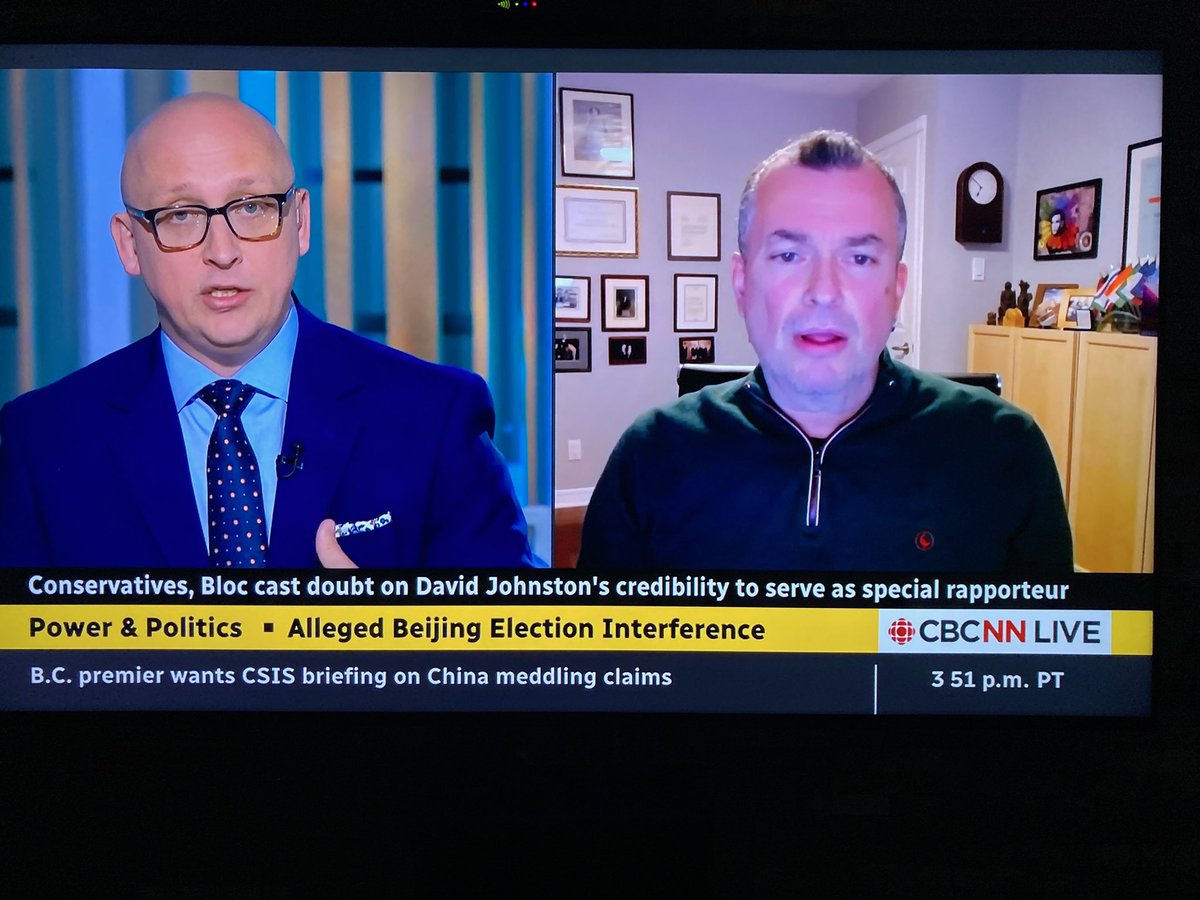 Artur Wilczynski tweet media