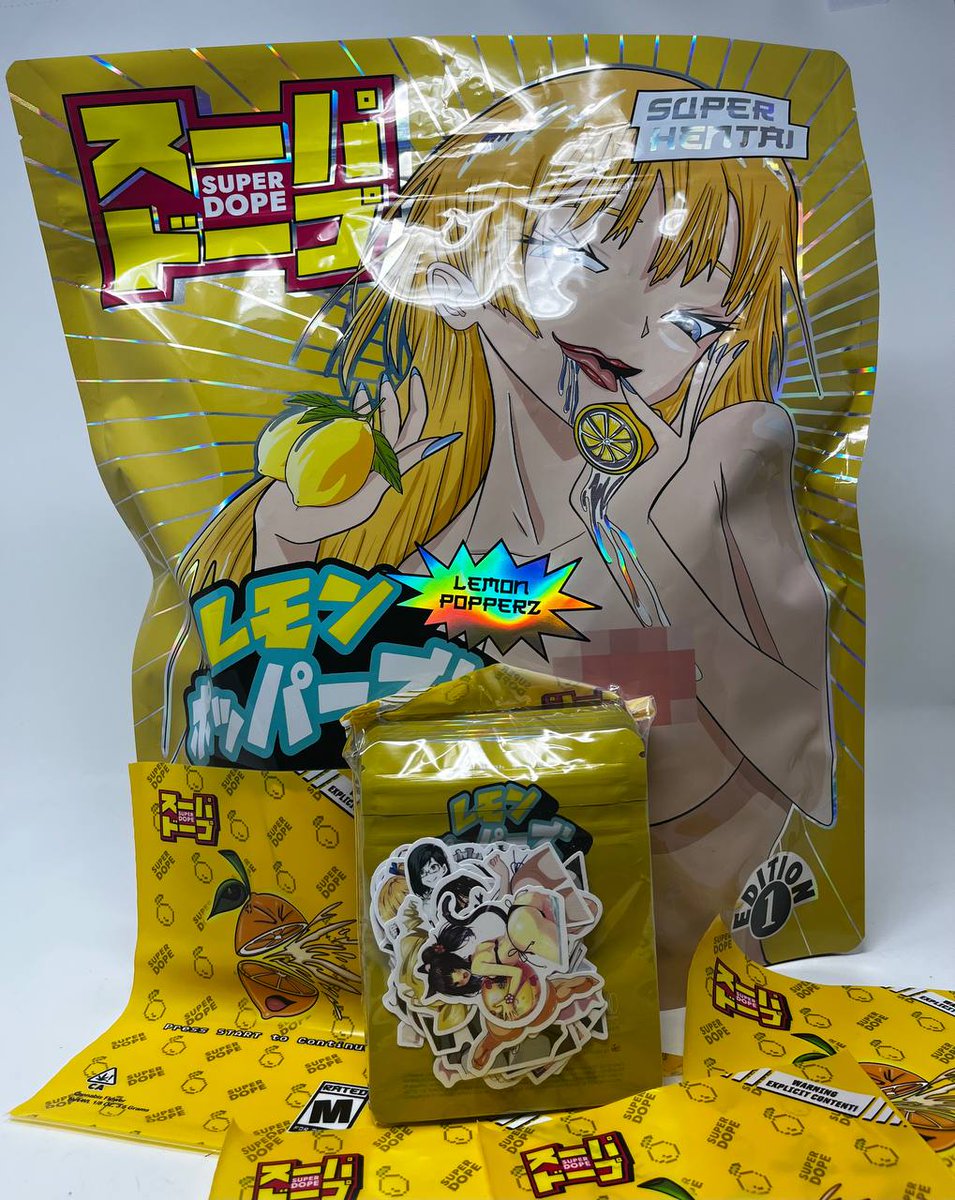 Bongbuds1's tweet image. Lemon Popperz By Super Dope:
$200 oz
$1000 Qp
$1500 hp
$3300 p
(Intown is cheaper).. hit me up on

Telegram: t.me/Gus_mans

#Geelo #Banbury #Toowoomba #Alice #springs #Goldcoast #BundabergCentral #Wollongong #Tamworth #Geraldton #Kalgoorlie-boulder #Mackay #Ballara