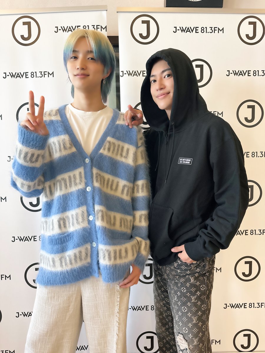 Fashion Express on X: Fashion Express on X: