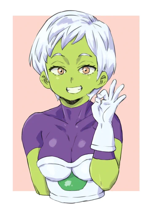 チライ#DragonBall #chirai #ドラゴンボール #チライ 
