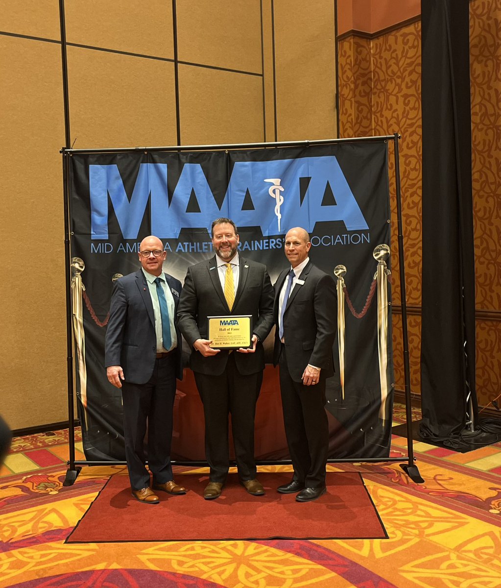 Oklahoma AT's tweet media