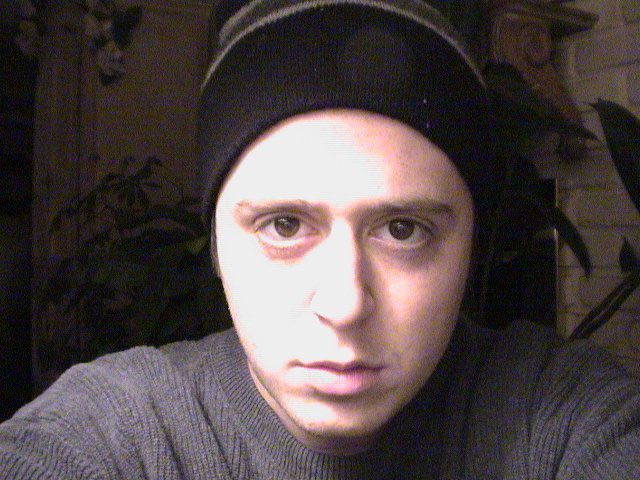 everyday_2000's tweet photo. We think it would be funny if more twitter pfps were Noah

In an effort to see more, we’re gonna send Project Day 12 to one person

If you’re interested, just change your pfp and comment below by Thursday

If no one else joins, we’ll just send it to @worm_emoji https://t.co/tiI80kVQ3B